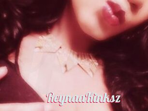 ReynaaKinksz