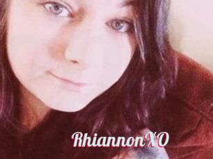 RhiannonXO
