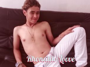 Rhonaldo_Lovve