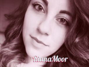 RianaMoor
