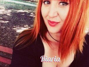 Riaria