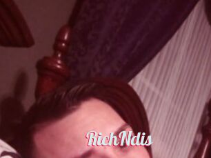 RichNdis