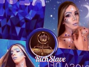 RichSlave