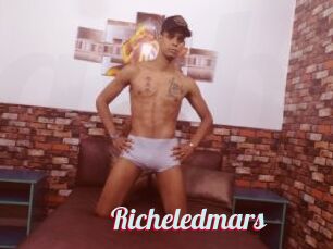 Richeledmars