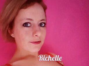Richelle