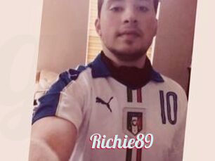 Richie89