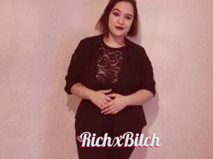 RichxBitch