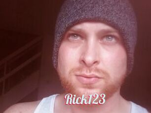 Rick123