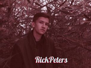 RickPeters