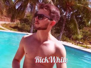 RickWhite