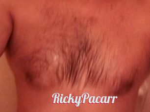 RickyPacarr