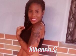Rihanna_G