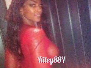 Riley884