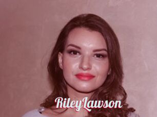 RileyLawson