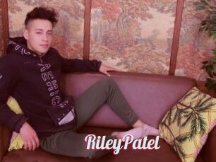 RileyPatel