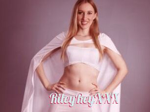 RileyReyXXX
