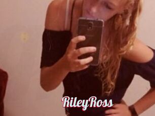 RileyRoss