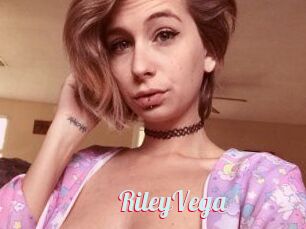 RileyVega