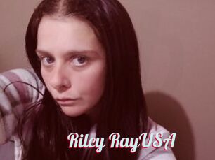 Riley_RayUSA