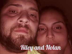 Riley_and_Nolan