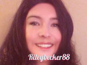 Rileybecker88