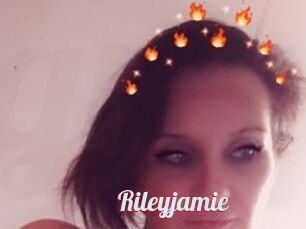 Rileyjamie