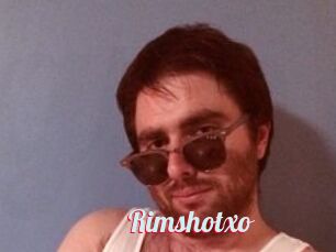 Rimshotxo
