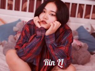 Rin_LI