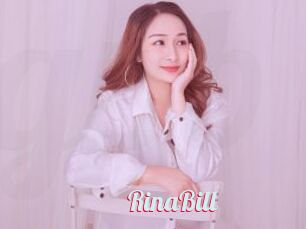 RinaBill