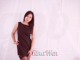 RinaWen