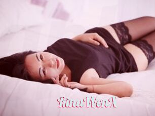 RinaWenX