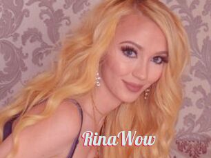 RinaWow