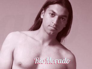 RioMorado