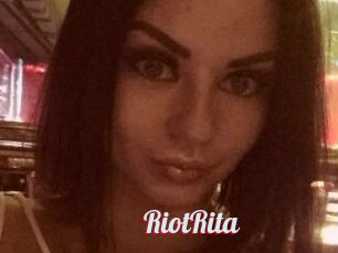 RiotRita