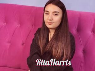 RitaHarris