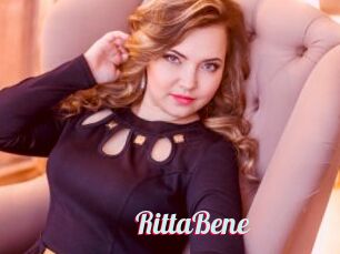 RittaBene