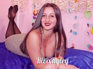 RivaRyley