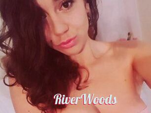 RiverWoods