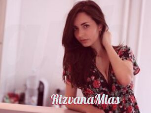 RizvanaMias