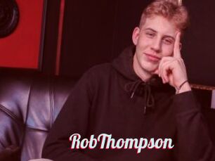 RobThompson