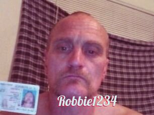 Robbie1234