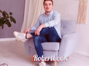 RobertCook