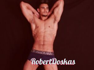 RobertDoskas