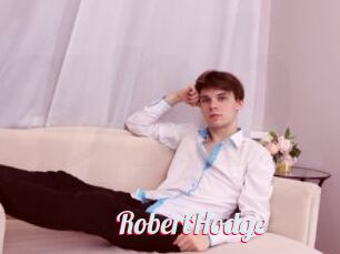 RobertHodge