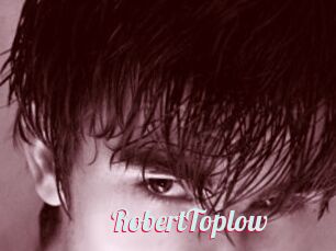 RobertToplow