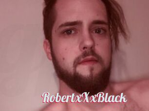 RobertxXxBlack
