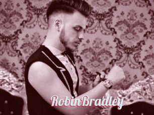 RobinBradley