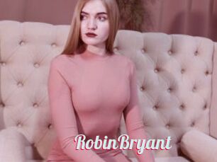 RobinBryant