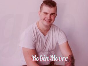 RobinMoore