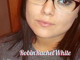 RobinRachelWhite